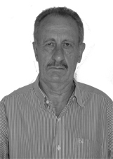 Foto de JOSÉ PEREIRA NETO