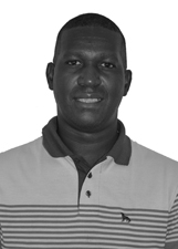 Foto de LEANDRO BERNARDO DA ROZA FERREIRA
