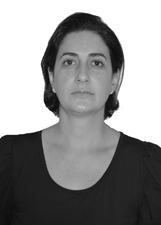 Foto de LIDIA ARAUJO MOREIRA