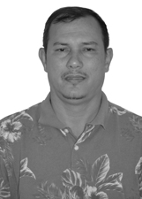 Foto de LUIS CARLOS DA SILVA