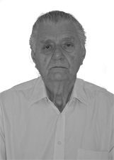 Foto de WAGNER OLIVEIRA SOUZA