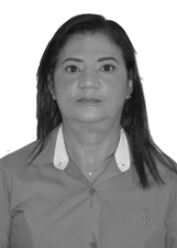 Foto de MARIZETE DA SILVA BRASIL