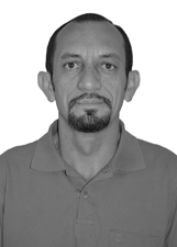 Foto de DICIONERIO DA SILVA ALVES
