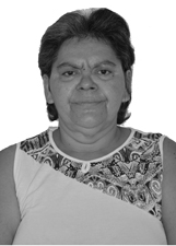 Foto de SOFIA DA COSTA LIMA VIEIRA