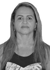 Foto de LINDALVA ARRUDA DE OLIVEIRA