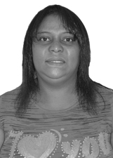 Foto de MARIA RENY DA SILVA CUNHA
