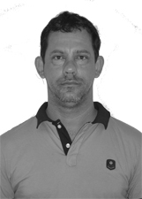 Foto de JOSÉ MÁRCIO GONÇALVES ARRUDA