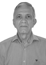 Foto de ADALTO MUNIZ SOUTO
