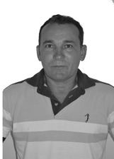 Foto de CIDIMAR SOBRINHO DE CASTRO