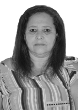 Foto de RENILDA LIMA FERNADES FLOR