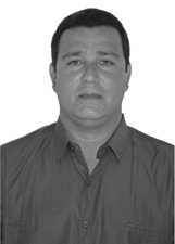 Foto de EDUARDO RODRIGUES PANCOTE CURTY