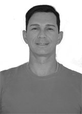 Foto de Renato Smith Nogueira