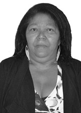 Foto de ANA ZILDA RAMALHO