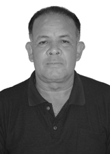 Foto de MARCELO GONÇALVES CORREA
