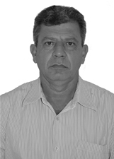 Foto de Amauri Bastos Silvestre