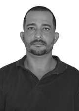 Foto de WARLENILSON PEDRO FLOR