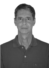 Foto de JOSÉ ANTÕNIO BRUM GARCIA