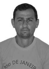 Foto de EDVALDO DE MIRANDA DIAS
