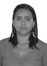Foto de DÓRICA JACINTA GERÔNIMO PENA ELIER
