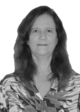 Foto de CECÍLIA LAVAQUIAL JANNOTTI GONÇALVES