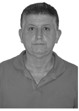 Foto de CARLOS MAGNO PEREIRA FIALHO