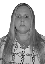 Foto de Maria Aparecida Monteiro do Carmo