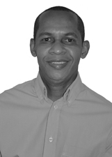 Foto de JOSÉ PAULA LIMA