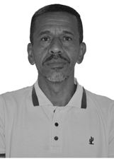 Foto de JOÃO BATISTA GOMES
