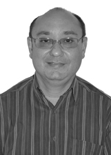 Foto de CARLOS HENRIQUE CAMPOS NEVES