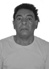 Foto de Juarez Marques