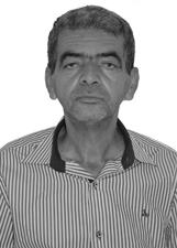 Foto de SEBASTIÃO ELIO DE OLIVEIRA CARVALHO