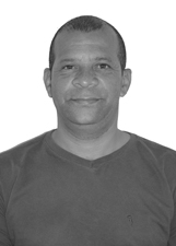 Foto de GILMAR MUNIZ DA SILVA