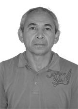 Foto de LUIZ GONZAGA DO NASCIMENTO
