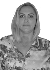Foto de ELIZETHE BEZERRA DA SILVA