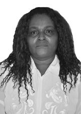 Foto de ANA CLAUDIA BARBOSA DE CARVALHO