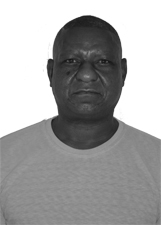 Foto de JOSÉ EDUARDO LUZ DOS SANTOS