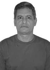 Foto de AMAURI ANDRADE MARTINS