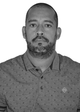 Foto de CARLOS ALEXANDRE DA SILVA FERREIRA