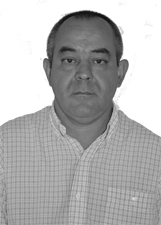 Foto de Willian de Souza Ferreira