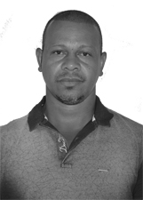 Foto de ARILSON SANTANA DE SOUZA
