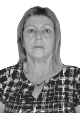 Foto de SILVANA GARNIER JARDIM DE ASSIS