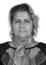 Foto de ELIDIA PEREIRA DE OLIVEIRA