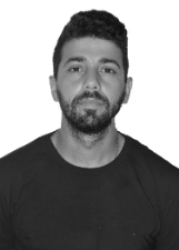 Foto de MATHEUS MELLO DE SOUZA