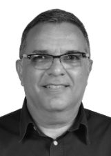 Foto de LEANDRO MANHAES FREITAS