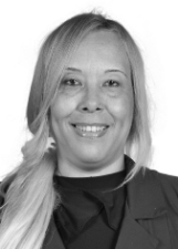 Foto de DEISE TORRES ROCHA