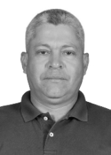 Foto de Hiata Anderson Pimenta Dias