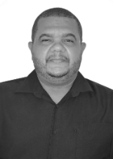 Foto de HIATA ANDERSON CORDEIRO DIAS