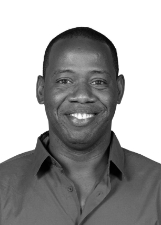 Foto de FLAVIO SOUZA NEVES