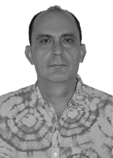 Foto de Roberto Jubim de Castro