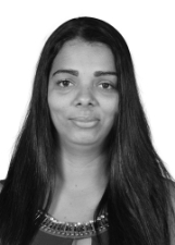 Foto de RAQUEL DOS SANTOS OLIVEIRA